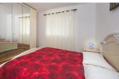 Apartmani Brle Apartman 1 – A4+2 foto 2