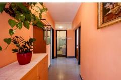 Apartmani Brle Apartman 1 – A4+2 foto 4