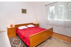 Apartmani Brle Apartman 1 – A4+2 foto 5