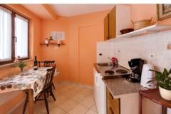 Apartmani Brle Apartman 2 – A2 foto 1