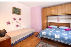 Apartmani Brle Apartman 2 – A2 foto 2