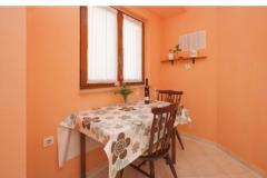 Apartmani Brle Apartman 2 – A2 foto 4