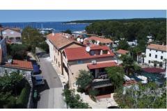Apartmani Funtana Apartman 1 – Br1 foto 1