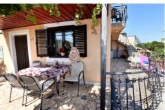 Apartmani Funtana Apartman 1 – Br1 foto 2