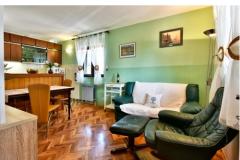 Apartmani Funtana Apartman 1 – Br1 foto 3