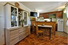 Apartmani Funtana Apartman 1 – Br1 foto 4