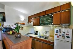 Apartmani Funtana Apartman 1 – Br1 foto 5