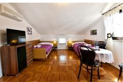 Apartmani Funtana Apartman 2 – Br2 foto 4