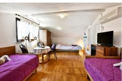 Apartmani Funtana Apartman 2 – Br2 foto 5