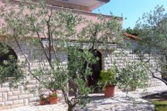 Apartmani Gracia Apartman 3 – Palma,Flow foto 1