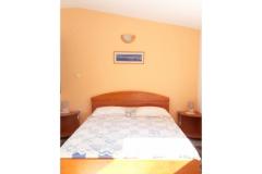 Apartmani Gracia Apartman 3 – Palma,Flow foto 2