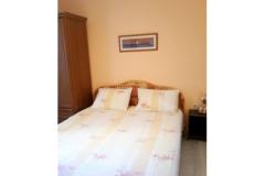 Apartmani Gracia Apartman 3 – Palma,Flow foto 3