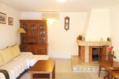 Apartmani Gracia Apartman 3 – Palma,Flow foto 4