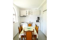 Apartmani Gracia Apartman 3 – Palma,Flow foto 5