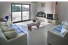 Apartmani Gracia Apartman 1 – Sun&Stone foto 1