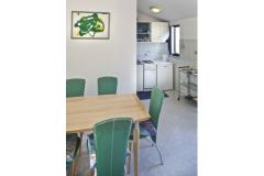 Apartmani Gracia Apartman 1 – Sun&Stone foto 2