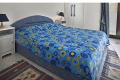 Apartmani Gracia Apartman 1 – Sun&Stone foto 3