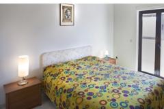 Apartmani Gracia Apartman 1 – Sun&Stone foto 4