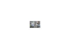 Apartmani Gracia Apartman 1 – Sun&Stone foto 5