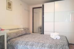 Apartmani Gracia Apartman 4 – Aloe&Orang foto 3