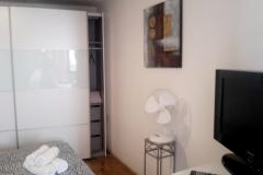 Apartmani Gracia Apartman 4 – Aloe&Orang foto 4