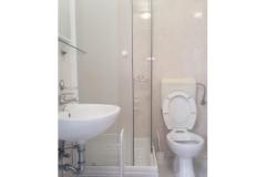 Apartmani Gracia Apartman 4 – Aloe&Orang foto 5