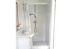 Apartmani Gracia Soba 2 – BonsaiRoom foto 1