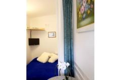Apartmani Gracia Soba 2 – BonsaiRoom foto 2