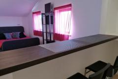 Apartmani Gracia Soba 2 – BonsaiRoom foto 3