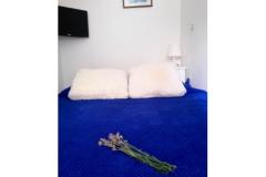 Apartmani Gracia Soba 2 – BonsaiRoom foto 4