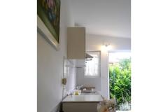Apartmani Gracia Soba 2 – BonsaiRoom foto 5