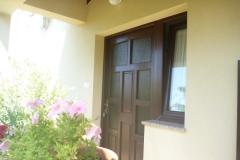 Apartmani Lera Apartman 1 – A2 foto 1