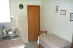 Apartmani Lera Apartman 1 – A2 foto 3