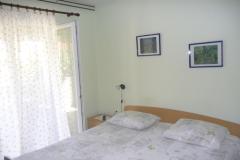 Apartmani Lera Apartman 1 – A2 foto 4