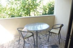 Apartmani Lera Apartman 1 – A2 foto 5