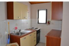 Apartmani Lera Apartman 2 – A2+1 foto 1