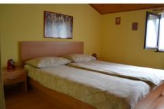 Apartmani Lera Apartman 2 – A2+1 foto 2