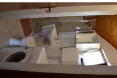 Apartmani Lera Apartman 2 – A2+1 foto 3