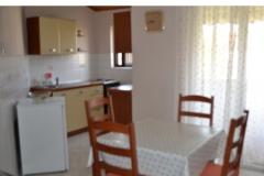 Apartmani Lera Apartman 2 – A2+1 foto 4