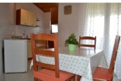 Apartmani Lera Apartman 2 – A2+1 foto 5