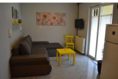 Apartmani Lera Apartman 3 – A2+2 foto 1