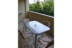 Apartmani Lera Apartman 3 – A2+2 foto 2