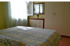 Apartmani Lera Apartman 3 – A2+2 foto 3
