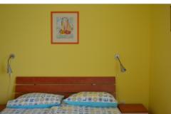 Apartmani Lera Apartman 3 – A2+2 foto 4