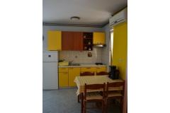Apartmani Lera Apartman 3 – A2+2 foto 5