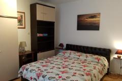 Apartmani Mara Apartman 1 – App Mara foto 1