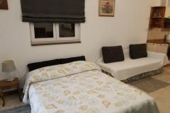 Apartmani Mara Apartman 1 – App Mara foto 2