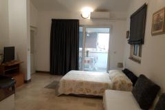 Apartmani Mara Apartman 1 – App Mara foto 3