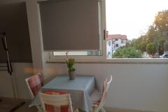 Apartmani Mara Apartman 1 – App Mara foto 4
