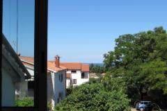 Apartmani Mara Apartman 1 – App Mara foto 5